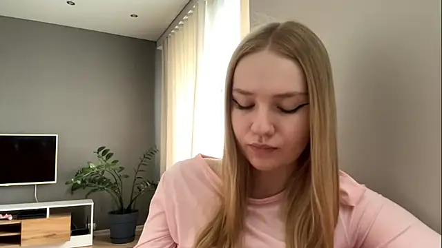 Snapshot of PlasaRima chatting on June 12, 2026, 11:14 pm PlasaRima online show from June 12, 2026, 11:14 pm