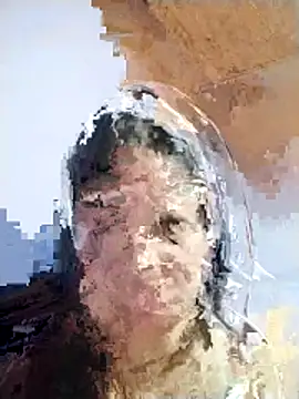 Snapshot of Dayis_2 chatting on April 10, 2026, 6:45 pm Dayis 2 online show from April 10, 2026, 6:45 pm