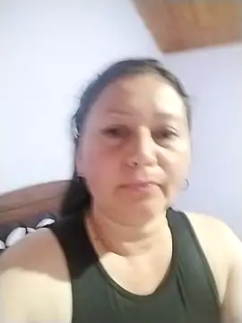 Snapshot of Dayis_2 chatting on April 12, 2026, 3:00 am Dayis 2 online show from April 12, 2026, 3:00 am