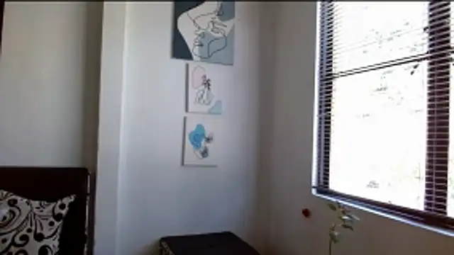 Snapshot of alisonnturbay chatting on May 9, 2026, 2:33 pm alisonnturbay online show from May 9, 2026, 2:33 pm