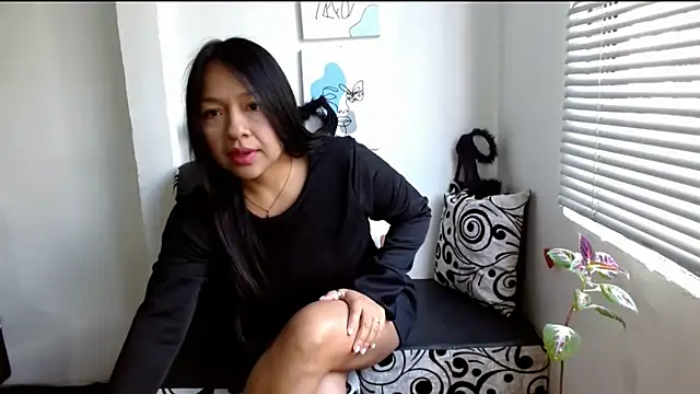 Snapshot of alisonnturbay chatting on May 13, 2026, 2:14 pm alisonnturbay online show from May 13, 2026, 2:14 pm