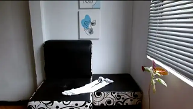 Snapshot of alisonnturbay chatting on May 25, 2026, 12:11 pm alisonnturbay online show from May 25, 2026, 12:11 pm