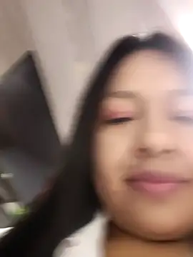 alisonnturbay online show from July 1, 2026, 3:08 am