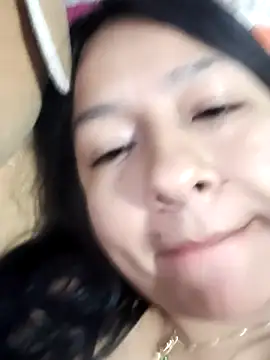 alisonnturbay online show from July 6, 2026, 3:14 am