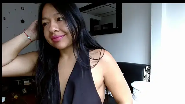 alisonnturbay online show from July 6, 2026, 3:03 pm