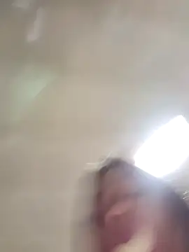 alisonnturbay online show from July 9, 2026, 2:26 am