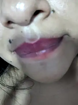 alisonnturbay online show from July 10, 2026, 3:44 am