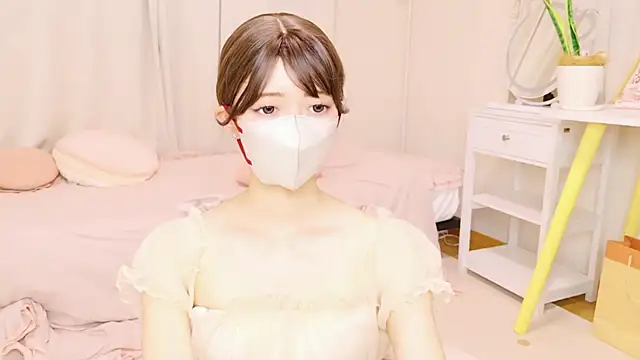 Snapshot of SERIpon_ chatting on August 2, 2026, 10:46 am SERIpon online show from August 2, 2026, 10:46 am