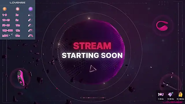 EBFreely online show from May 9, 2026, 7:13 am