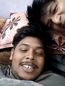 kdboy04 online show from April 15, 2026, 5:31 pm