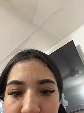 Rouse 109 online show from April 9, 2026, 5:51 pm