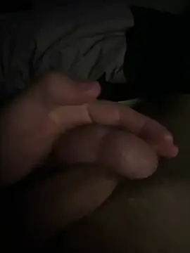 bitebiendure077 online show from April 18, 2026, 1:09 am