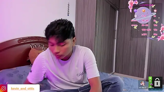 keyott online show from June 9, 2026, 2:34 am