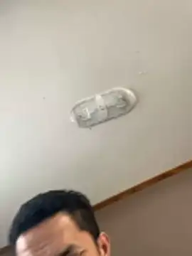 Multego27 online show from April 22, 2026, 9:38 pm