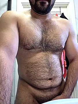 Snapshot of massivecumerr chatting on May 3, 2026, 11:38 am massivecumerr online show from May 3, 2026, 11:38 am