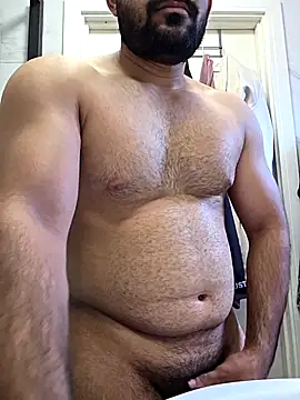 Snapshot of massivecumerr chatting on May 19, 2026, 6:03 pm massivecumerr online show from May 19, 2026, 6:03 pm