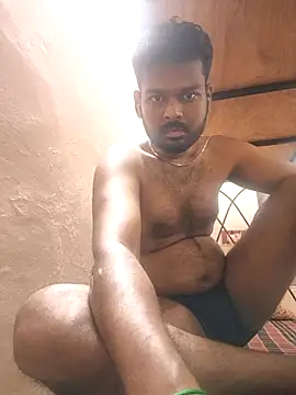 blackyvicky online show from April 13, 2026, 5:51 pm