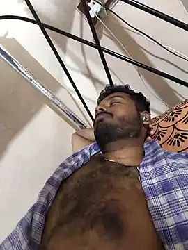 blackyvicky online show from April 15, 2026, 5:42 pm