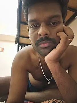 Snapshot of blackyvicky chatting on July 2, 2026, 7:31 pm blackyvicky online show from July 2, 2026, 7:31 pm