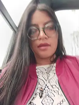 Snapshot of SOFI__10 chatting on June 1, 2026, 11:56 am SOFI 10 online show from June 1, 2026, 11:56 am