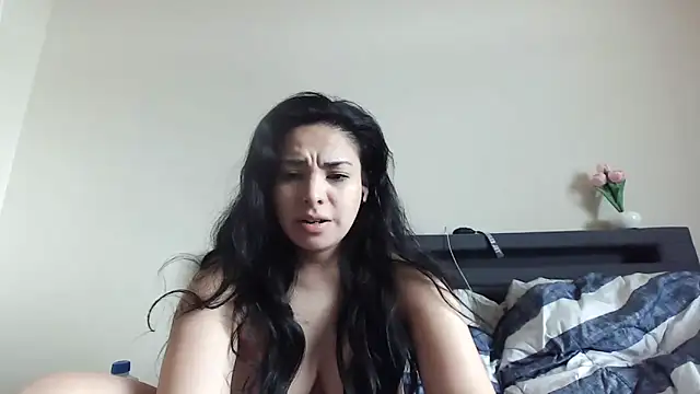 lakeroyalty online show from April 20, 2026, 3:15 pm