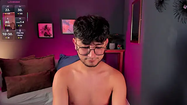 Snapshot of Dante_Rushx chatting on May 6, 2026, 9:09 pm Dante Rushx online show from May 6, 2026, 9:09 pm