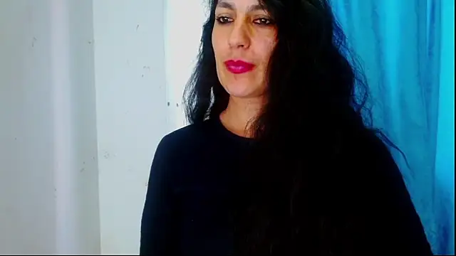 diosa gil online show from April 9, 2026, 9:42 pm