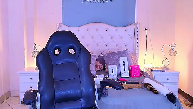 Snapshot of elizabeth_santos1 chatting on July 13, 2026, 9:28 pm elizabeth santos1 online show from July 13, 2026, 9:28 pm