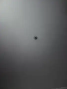 ariella 11 online show from April 16, 2026, 2:34 am