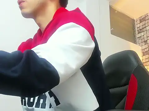 Zack isback online show from April 13, 2026, 7:41 pm