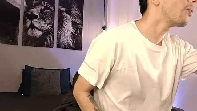 Zack isback online show from April 23, 2026, 7:38 pm