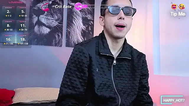Zack isback online show from May 29, 2026, 7:34 pm