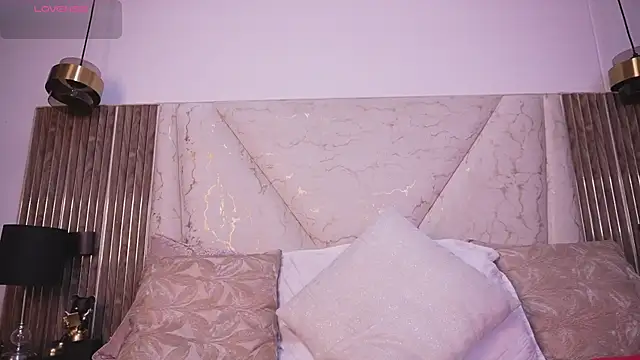 aria doll online show from April 20, 2026, 2:53 pm