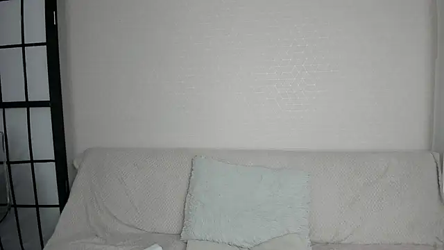 Snapshot of missallydoll chatting on May 28, 2026, 11:07 am missallydoll online show from May 28, 2026, 11:07 am