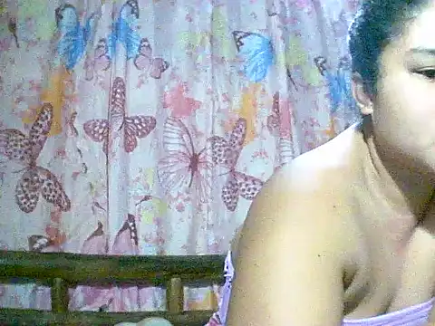 Snapshot of asian_faith1 chatting on April 25, 2026, 7:55 pm asian faith1 online show from April 25, 2026, 7:55 pm