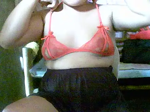 Snapshot of asian_faith1 chatting on May 1, 2026, 5:23 am asian faith1 online show from May 1, 2026, 5:23 am