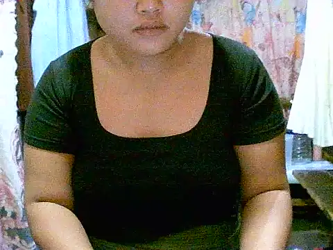 asian faith1 online show from June 21, 2026, 3:03 pm