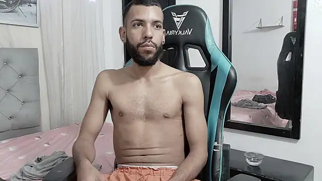 Winrrar7777 online show from April 22, 2026, 6:16 am