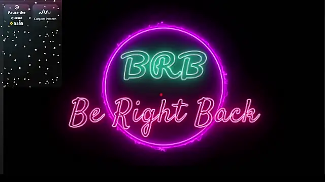 Snapshot of luna_bloomm_ chatting on May 29, 2026, 4:32 am luna bloomm online show from May 29, 2026, 4:32 am