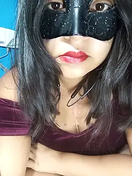 Snapshot of MorriganRosee chatting on June 12, 2026, 4:00 am MorriganRosee online show from June 12, 2026, 4:00 am