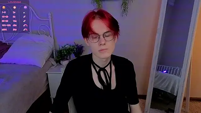 Liam Blair online show from May 20, 2026, 5:35 am