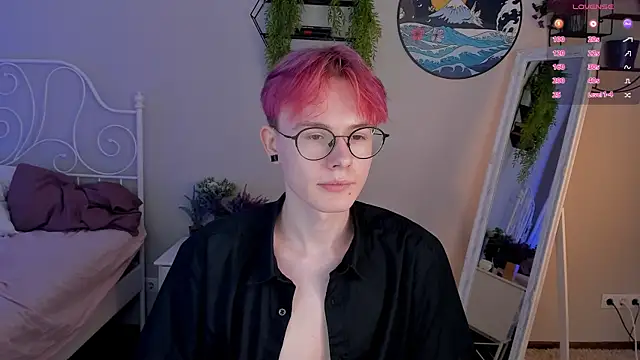 Snapshot of Liam_Blair chatting on June 4, 2026, 5:46 am Liam Blair online show from June 4, 2026, 5:46 am