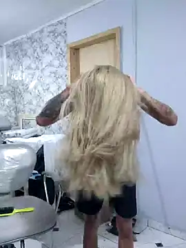 elchamogabotiktok online show from April 19, 2026, 2:44 am