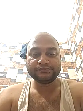 Snapshot of thenudemale chatting on May 7, 2026, 5:40 pm thenudemale online show from May 7, 2026, 5:40 pm