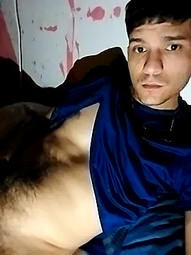 JDravot online show from April 28, 2026, 8:30 am