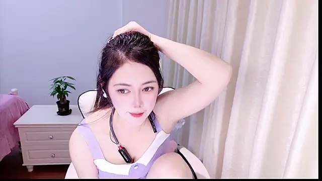 Snapshot of Sunny-cc chatting on April 23, 2026, 1:57 pm Sunny-cc online show from April 23, 2026, 1:57 pm
