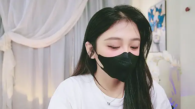 Chan Chann online show from June 16, 2026, 5:10 am