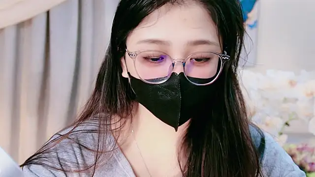 Chan Chann online show from July 9, 2026, 2:26 am