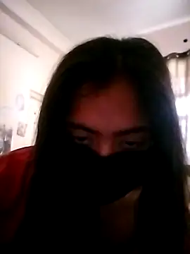 Snapshot of Shanaya450 chatting on April 11, 2026, 7:56 am Shanaya450 online show from April 11, 2026, 7:56 am