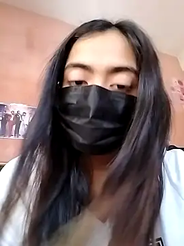 Snapshot of Shanaya450 chatting on April 12, 2026, 8:08 am Shanaya450 online show from April 12, 2026, 8:08 am